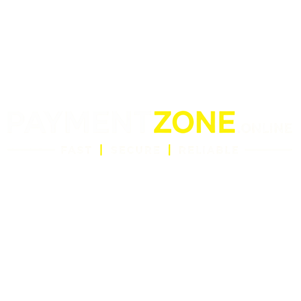PAY NOW